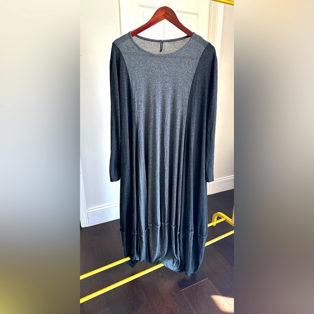 Kedem Sasson dress